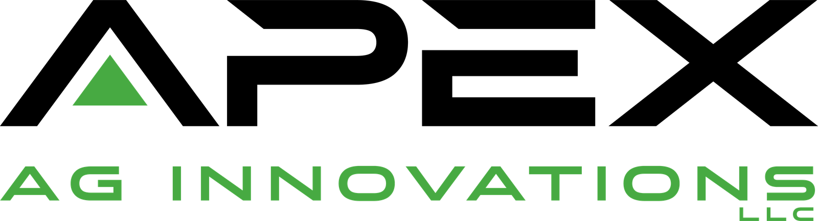 Apex Ag Innovations